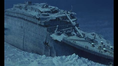 fotos do titanic-4